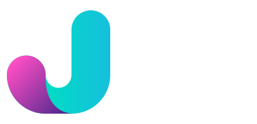 小程序,企業(yè)移動(dòng)辦公,OA,網(wǎng)站建設(shè),連云港網(wǎng)站,連云港網(wǎng)站開(kāi)發(fā)，系統(tǒng)開(kāi)發(fā)，微信開(kāi)發(fā)，微信公眾號(hào)，微信企業(yè)號(hào)，微信訂閱號(hào)，微信服務(wù)號(hào)開(kāi)發(fā),微教育