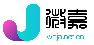 小程序,企業(yè)移動(dòng)辦公,OA,網(wǎng)站建設(shè),連云港網(wǎng)站,連云港網(wǎng)站開(kāi)發(fā)，系統(tǒng)開(kāi)發(fā)，微信開(kāi)發(fā)，微信公眾號(hào)，微信企業(yè)號(hào)，微信訂閱號(hào)，微信服務(wù)號(hào)開(kāi)發(fā),微教育